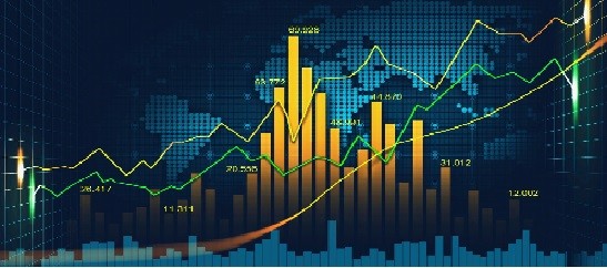 Indonesia Records to Trade Deficit in September | KF Map – Digital Map for Property and Infrastructure in Indonesia